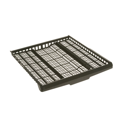 WD28X22348 GE Dishwasher Third Rack Tray