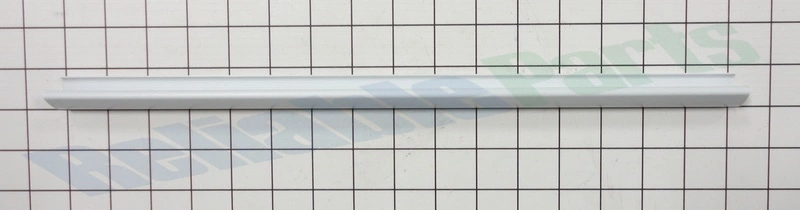 WP2179234