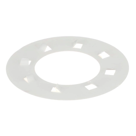 WP3951608 Whirlpool Washer Agitator Thrust Sp