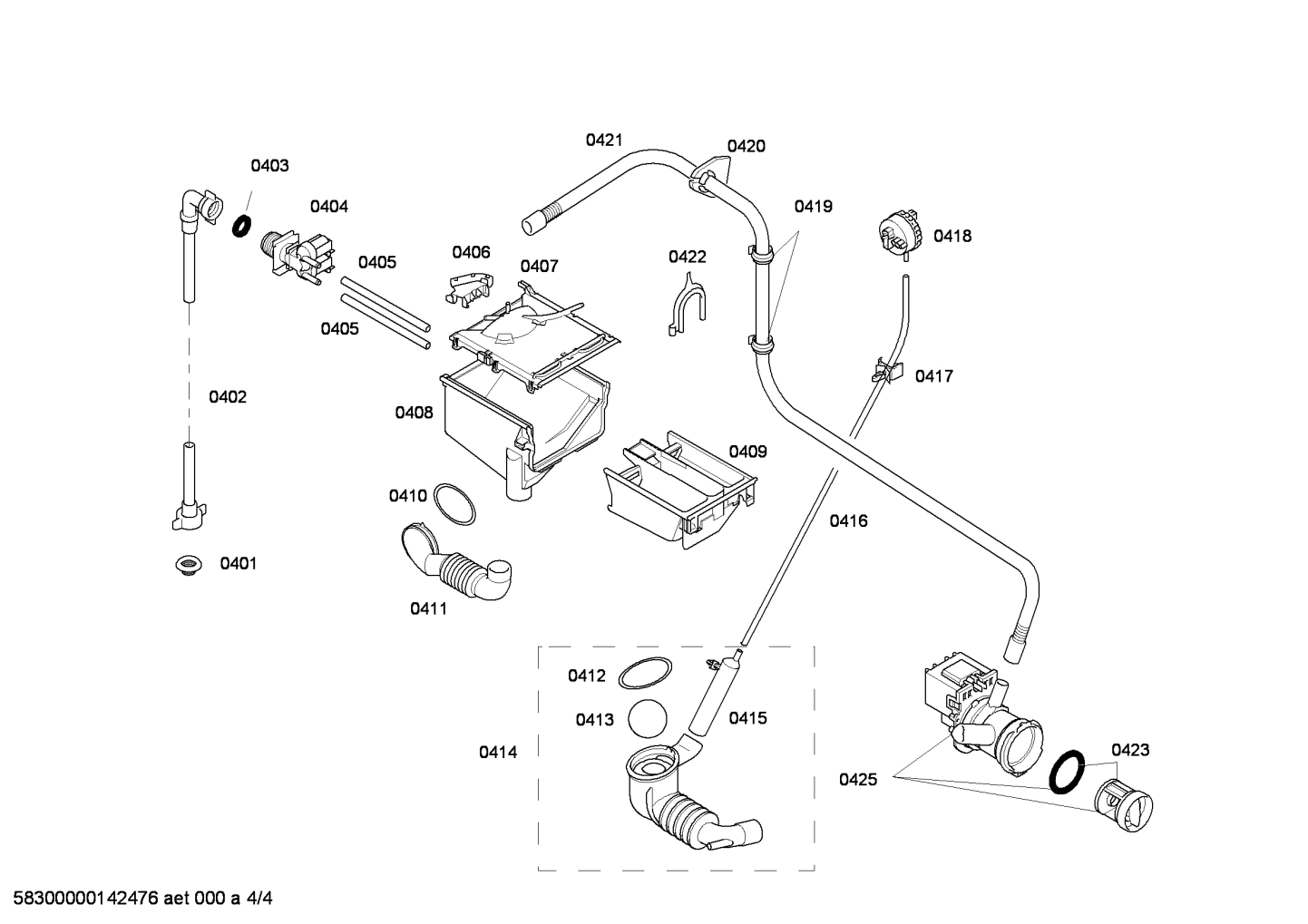 Diagram 4