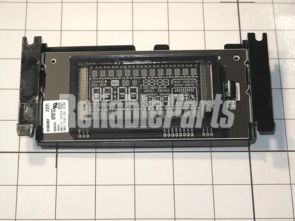 WPW10603098-includeCORE Whirlpool WPW10603098