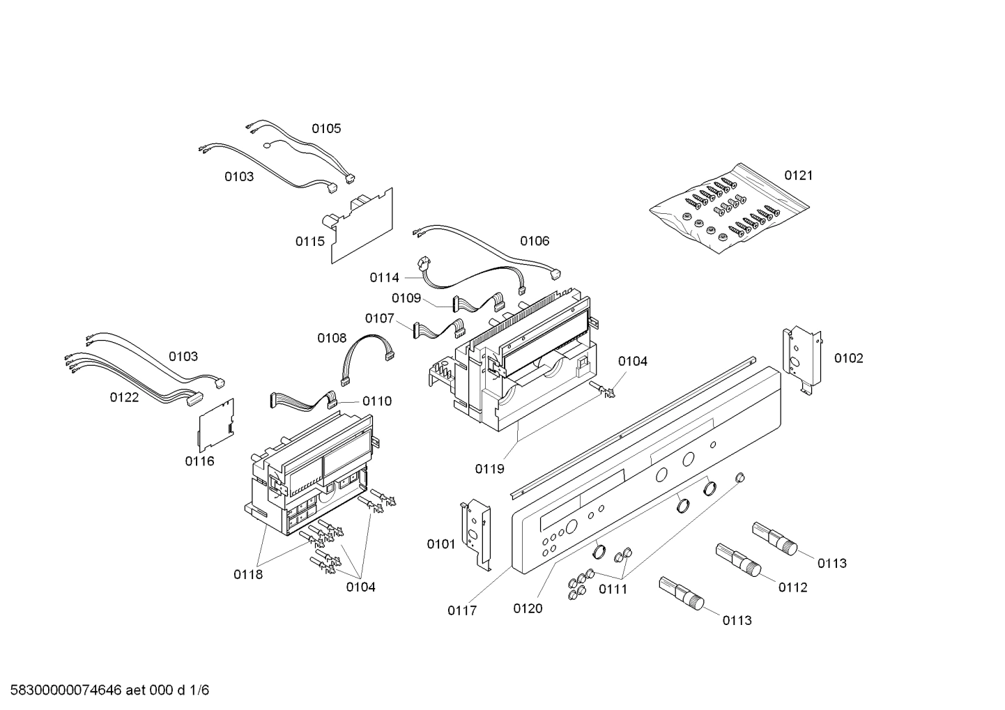 Diagram 1