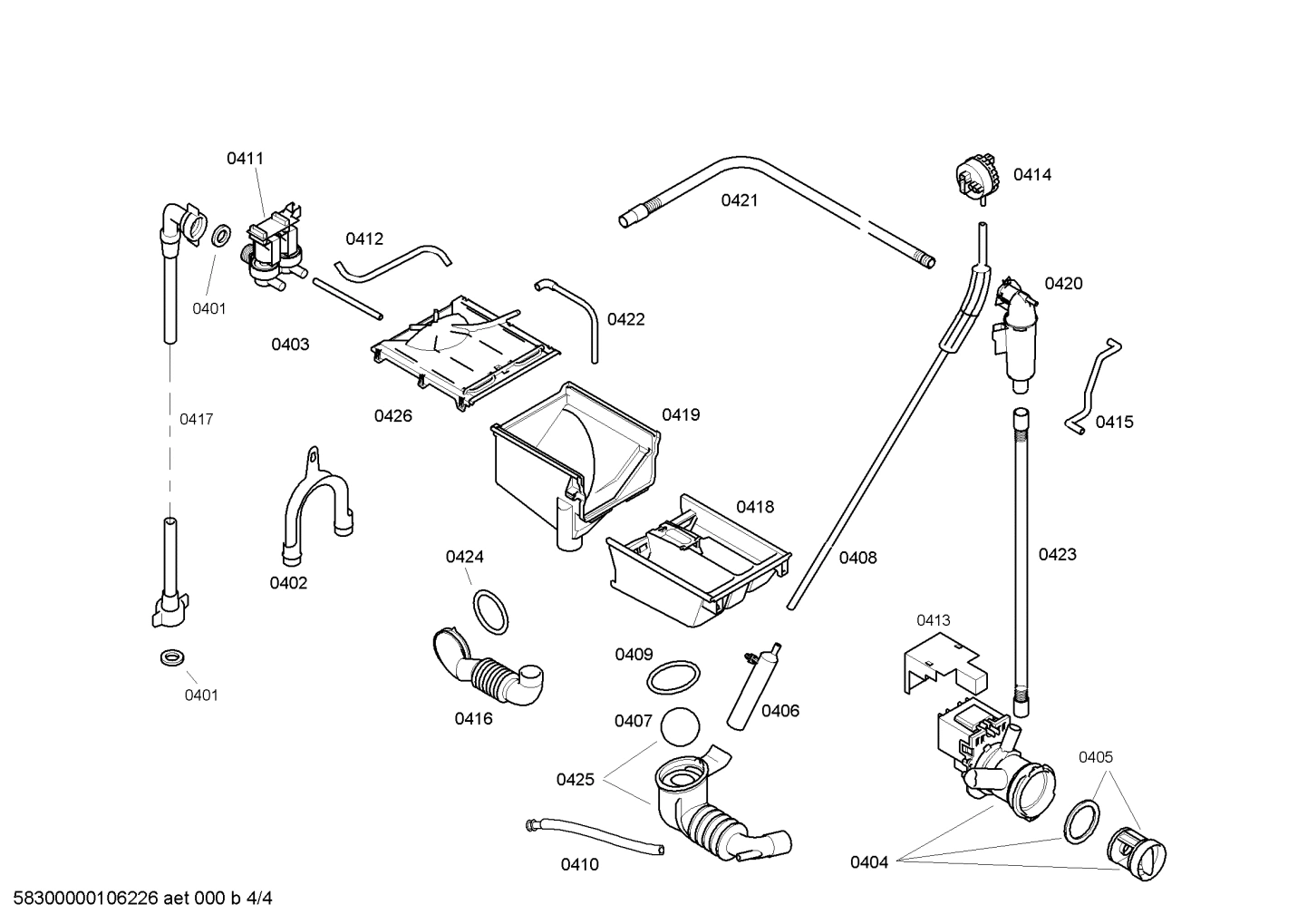Diagram 4