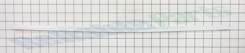 WR14X10196 GE Refrigerator Evaporator Cover G