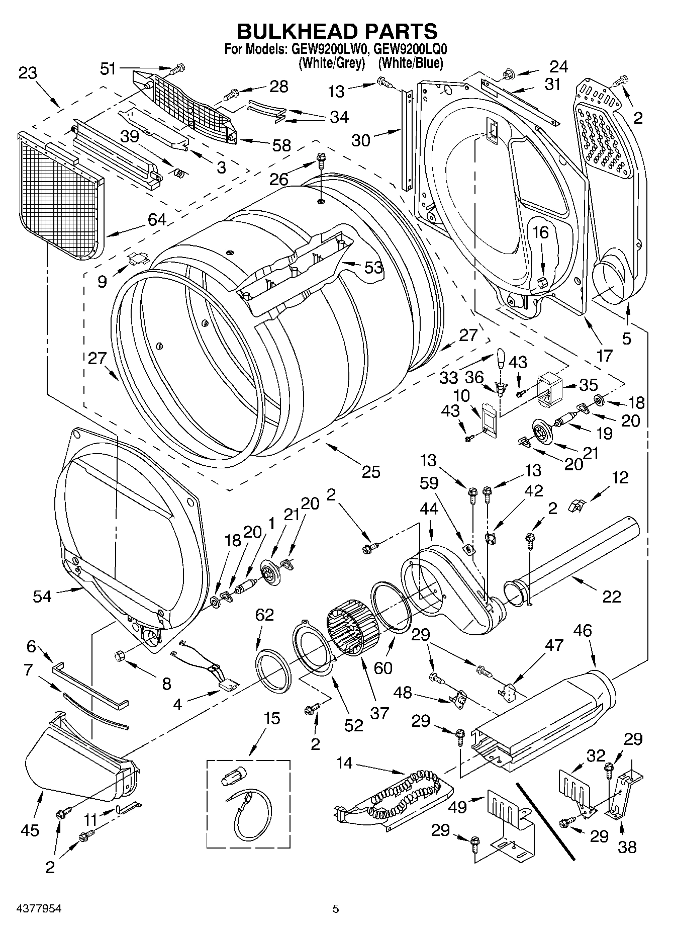 03 - BULKHEAD