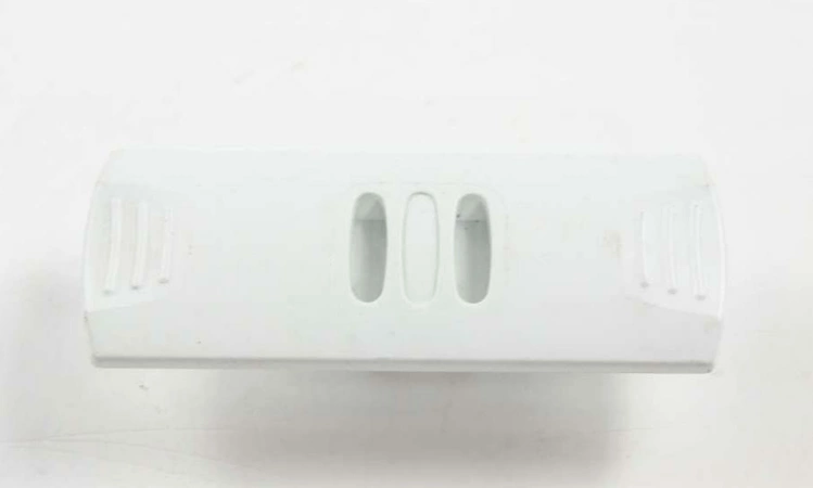12987301 Whirlpool Refrigerator Cover