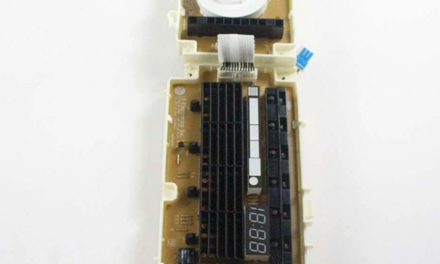 EBR63726604
