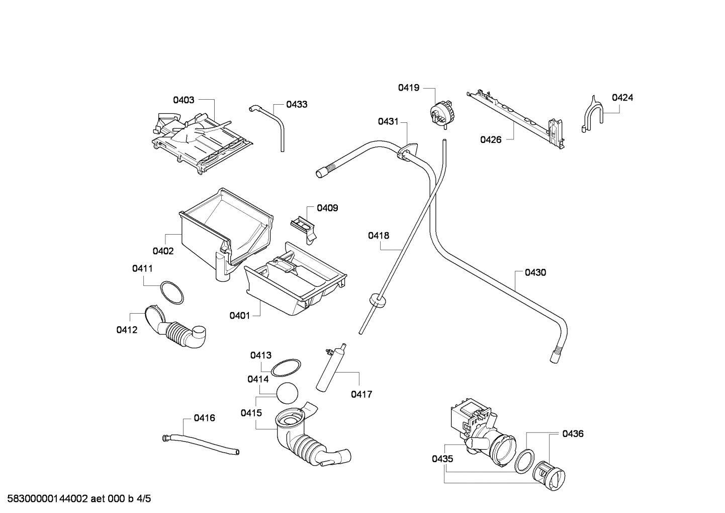 Diagram 4
