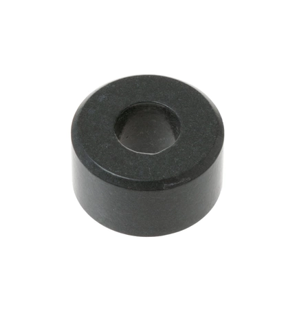 WE03X27520 GE Rear Bearing