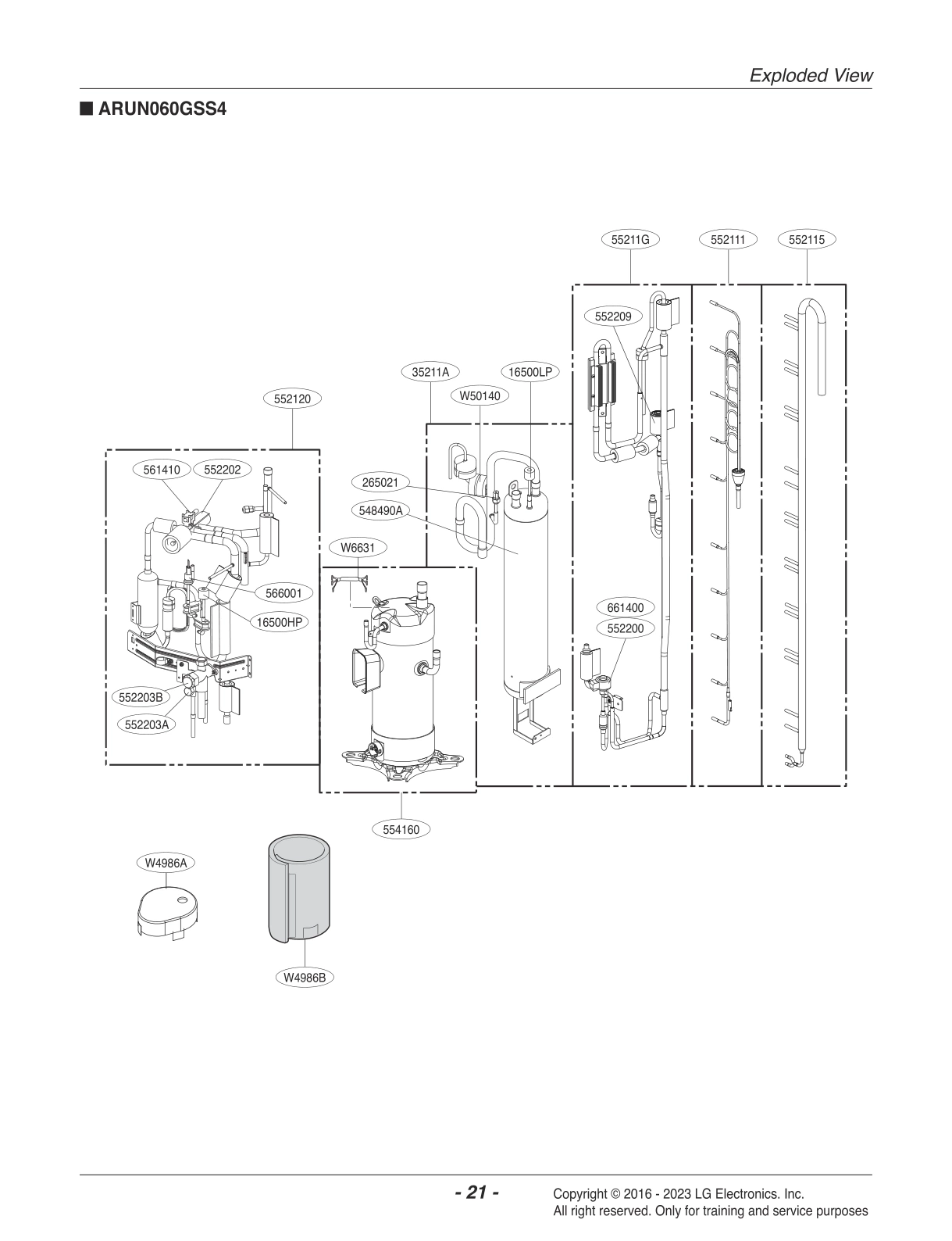 DIAGRAM 3