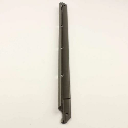 WPW10497235