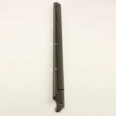 WPW10497235 Whirlpool Dishwasher Lower Door S