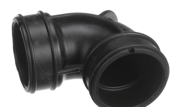 5304519281 Frigidaire Dishwasher Tube