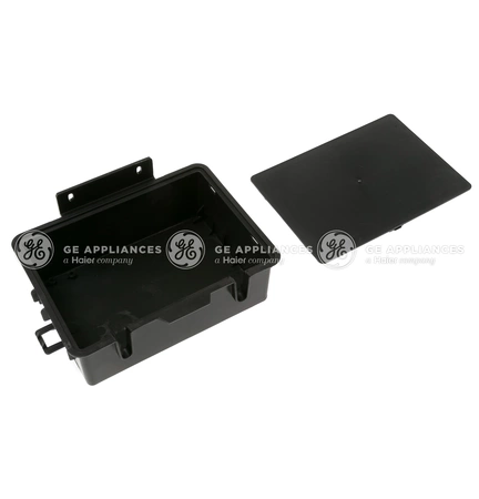 1490738a-037c-49b5-8dea-d99683b1a791_small main product photo