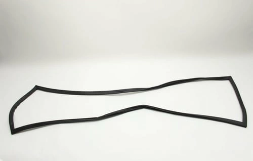 DA97-01800K Samsung Refrigerator Door Gasket