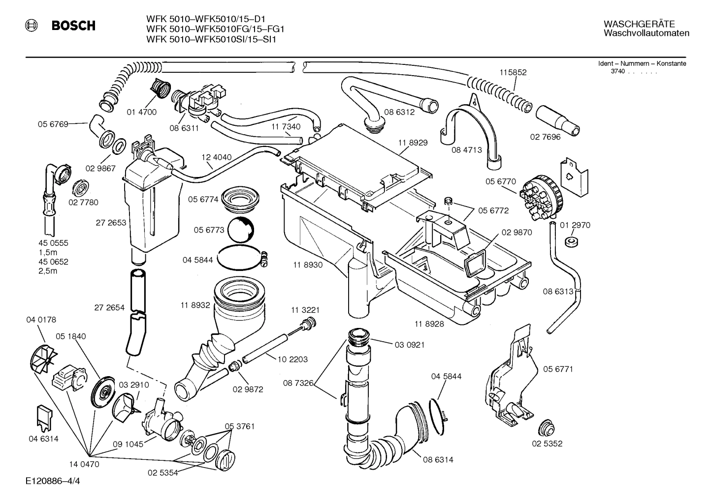 Diagram 4