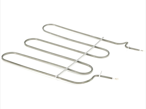 MEE62185602 LG Sheath Heater