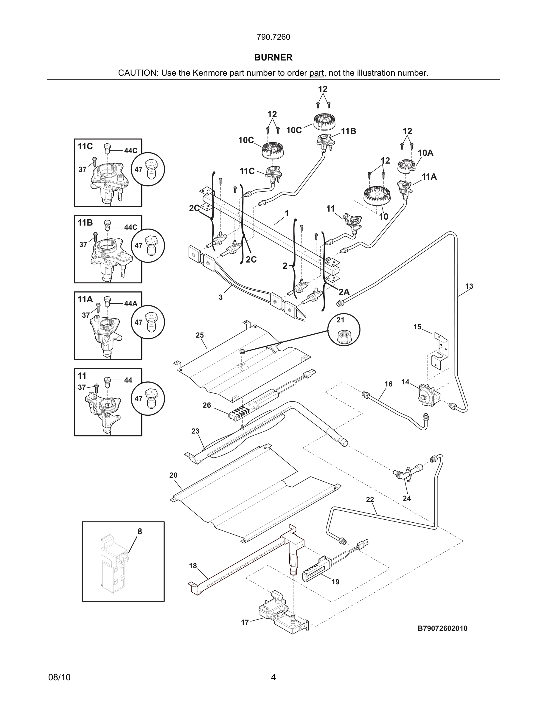 05 - DIAGRAM 5