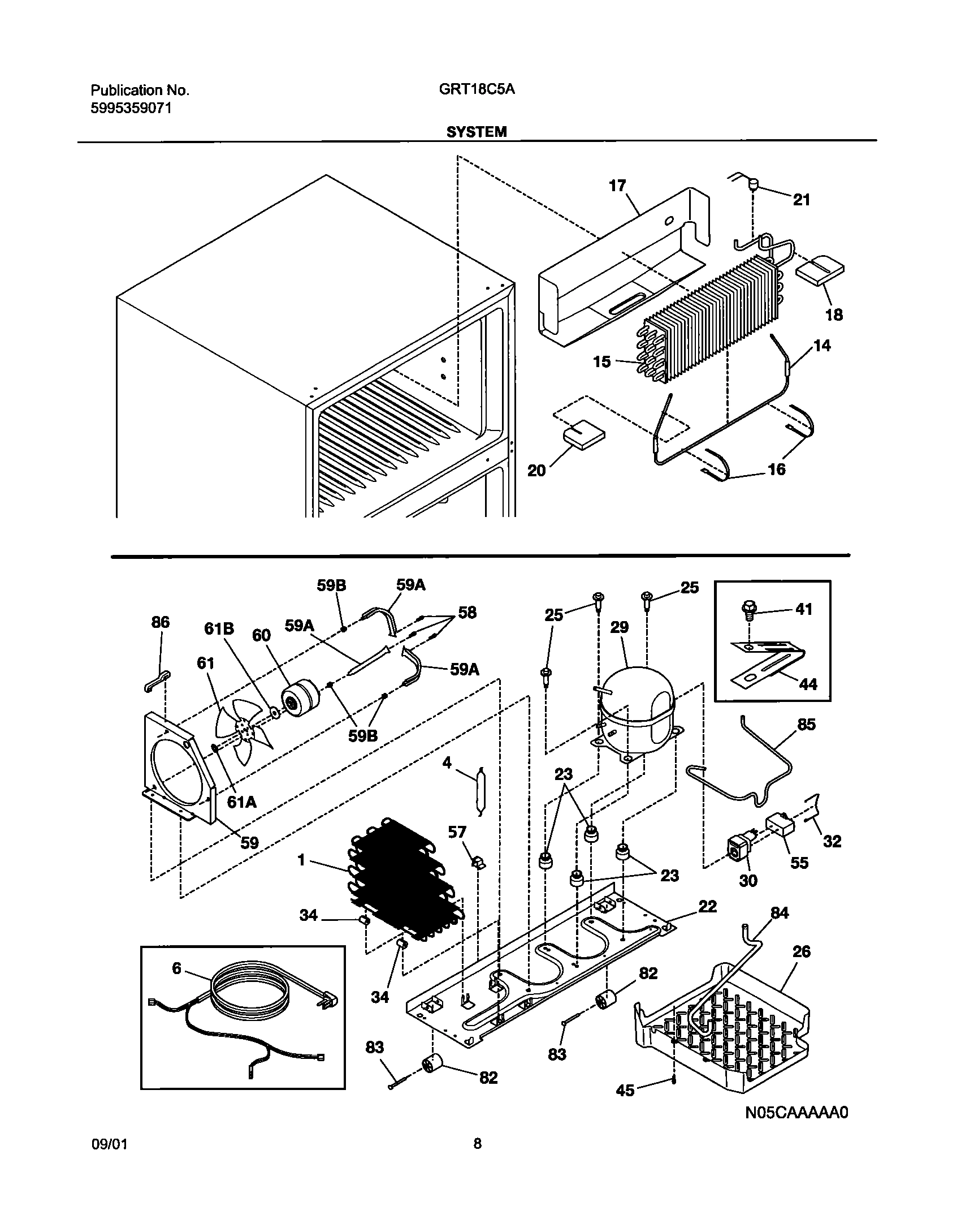 09 - SYSTEM
