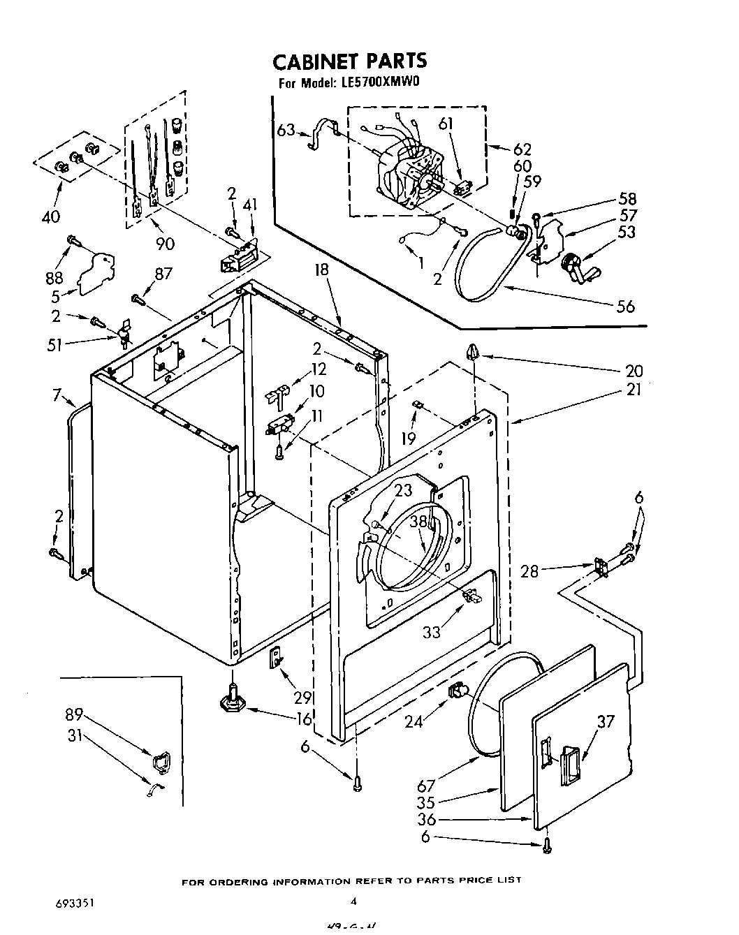 03 - SECTION