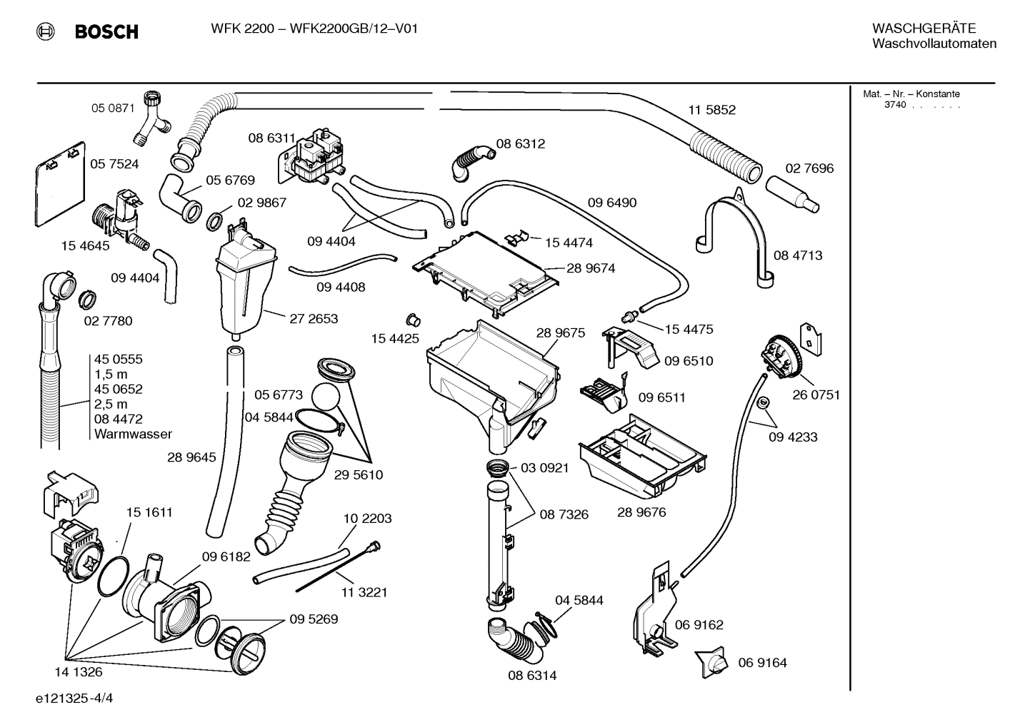Diagram 4