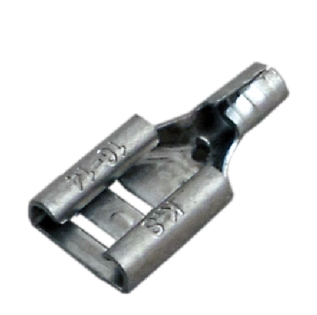 T1120