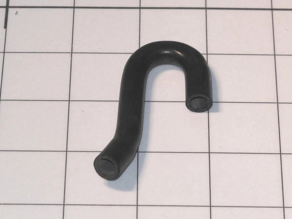 W10268381 Whirlpool Hose Assembly