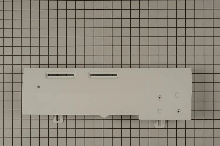 2200135