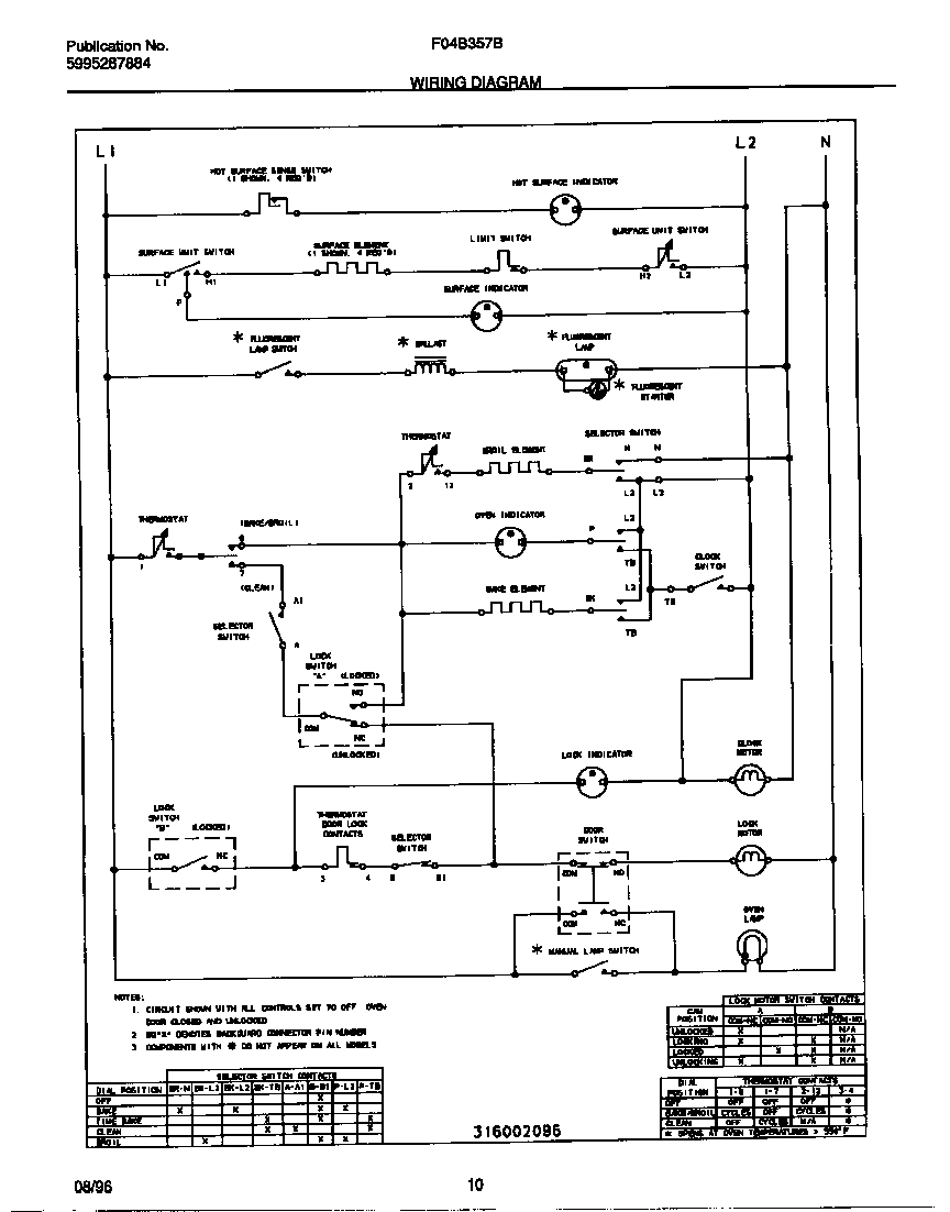 06 - WIRING DIAGRAM