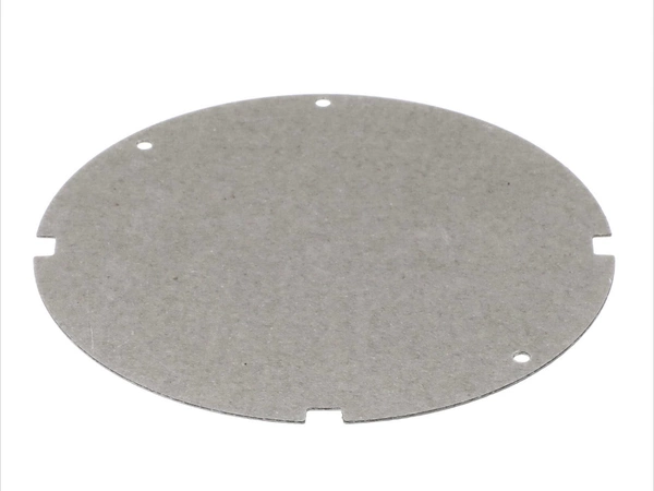 5304488415 Frigidaire Microwave Cover
