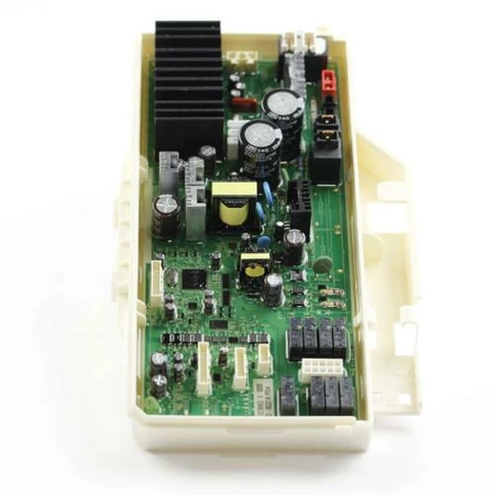 DC92-00321K Samsung Assembly Main Printed Cir