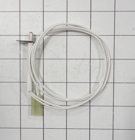 DE32-10013A Samsung Microwave Temperature Sen