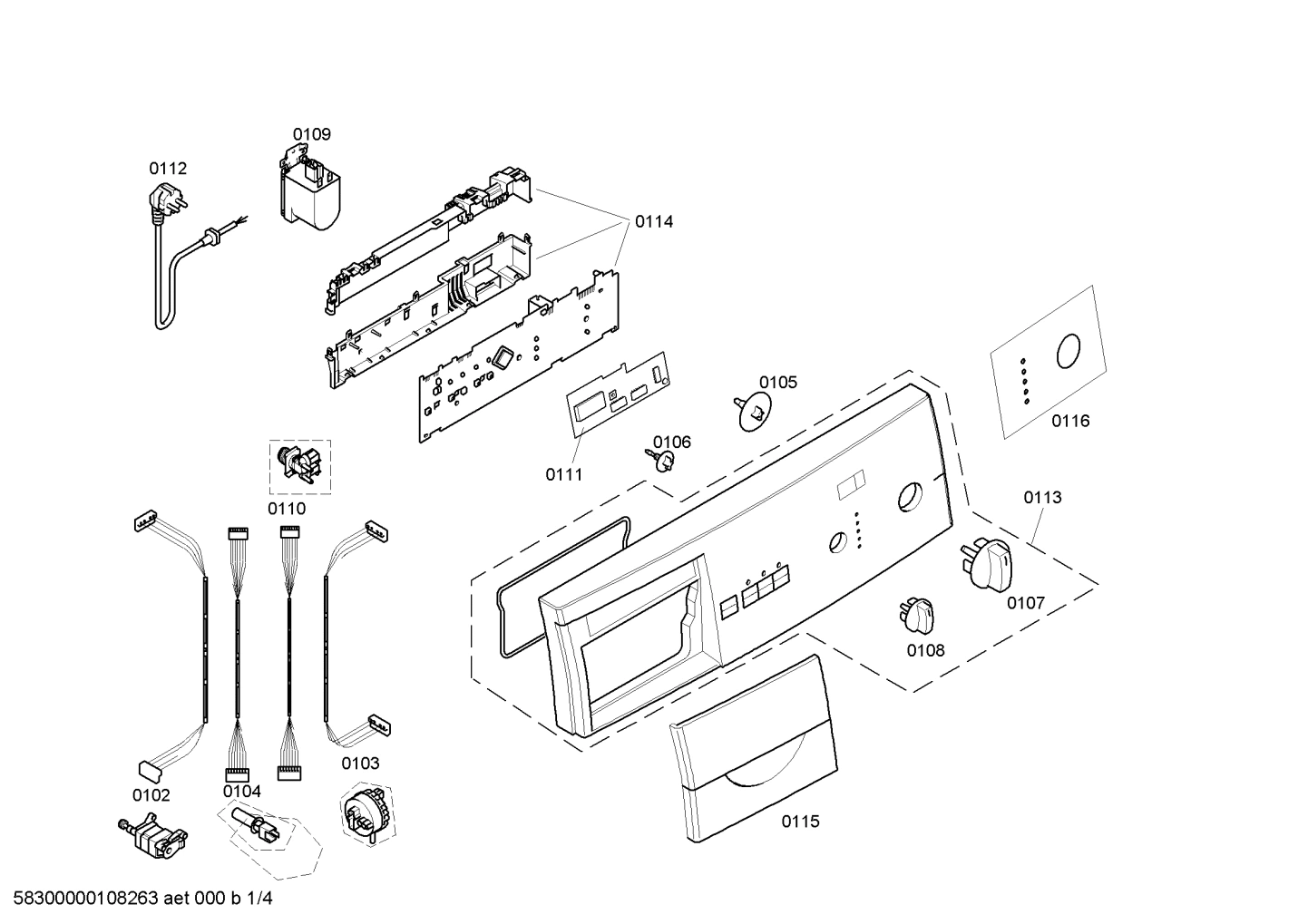 Diagram 1