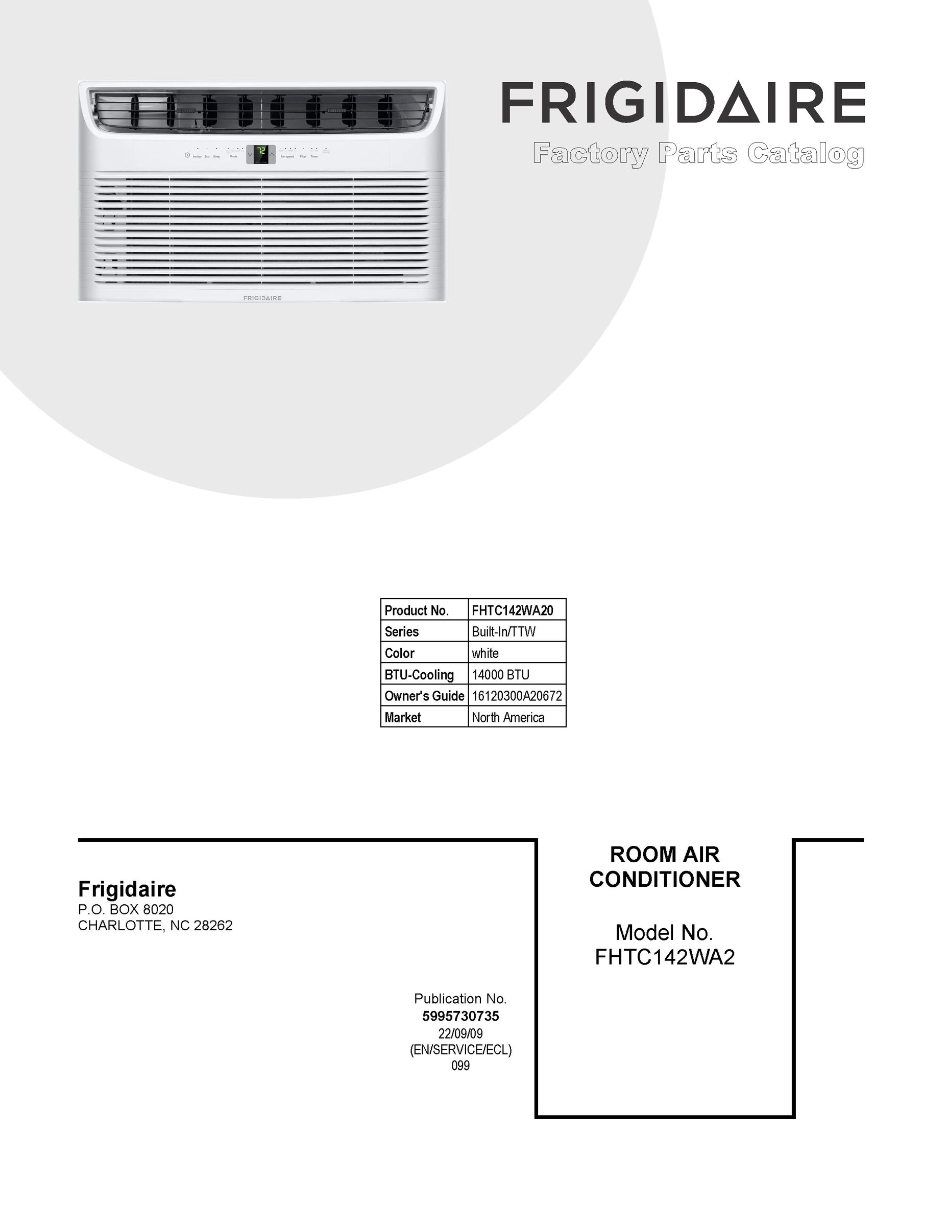 01 - COVER SHEET