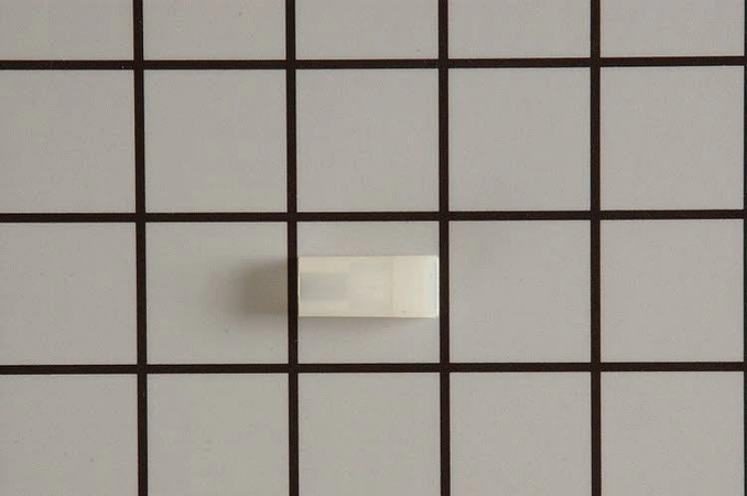 5300806846