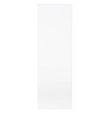 WR32X10155 GE Refrigerator Glass Shelf