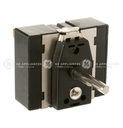 WB24X24106 GE Oven Lockout Switch