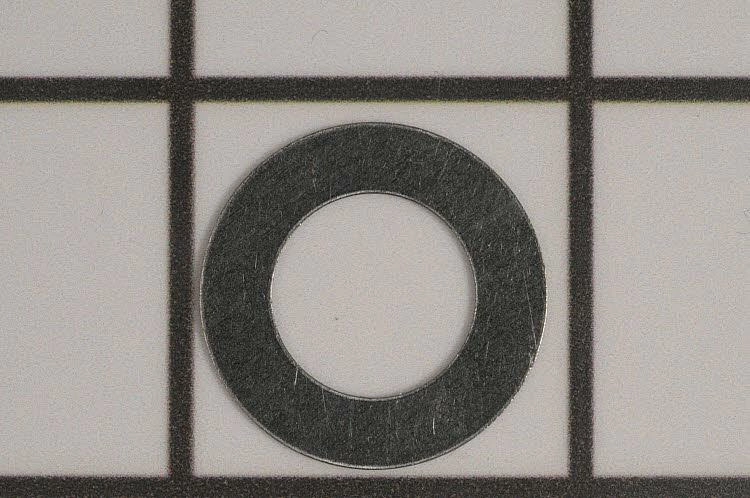WP9706090