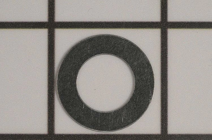 WP9706090 Whirlpool Washer