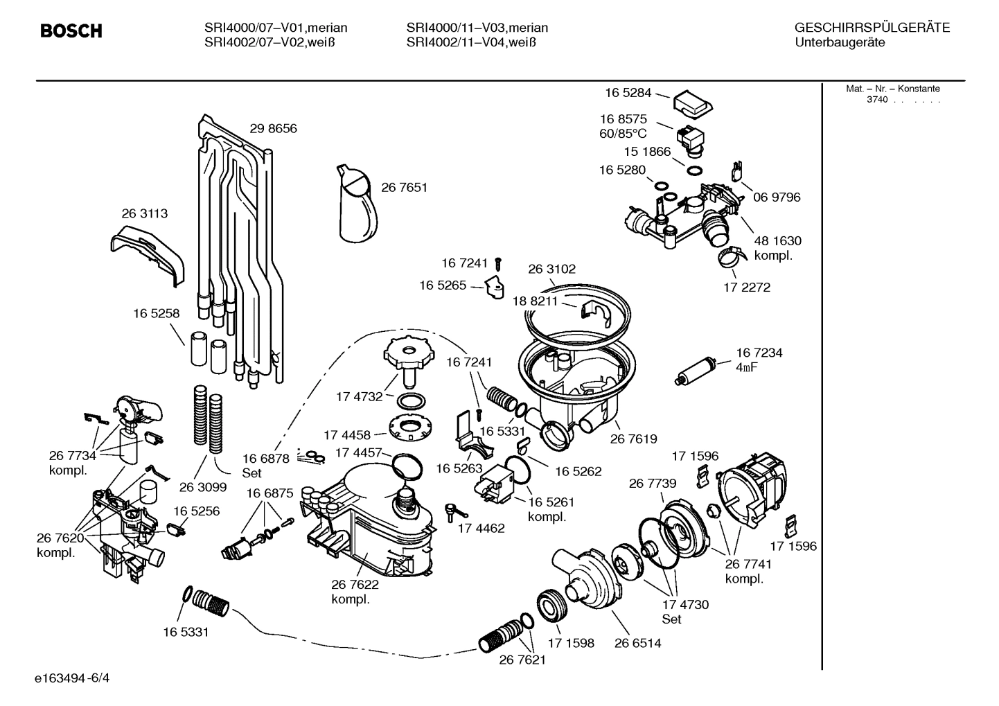 Diagram 4