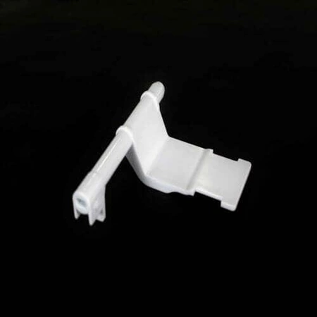 W10542663 Whirlpool Refrigerator Support