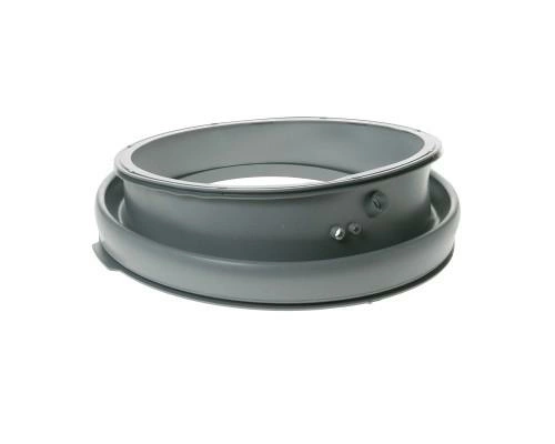 WH08X22620 GE Washer Boot Gasket