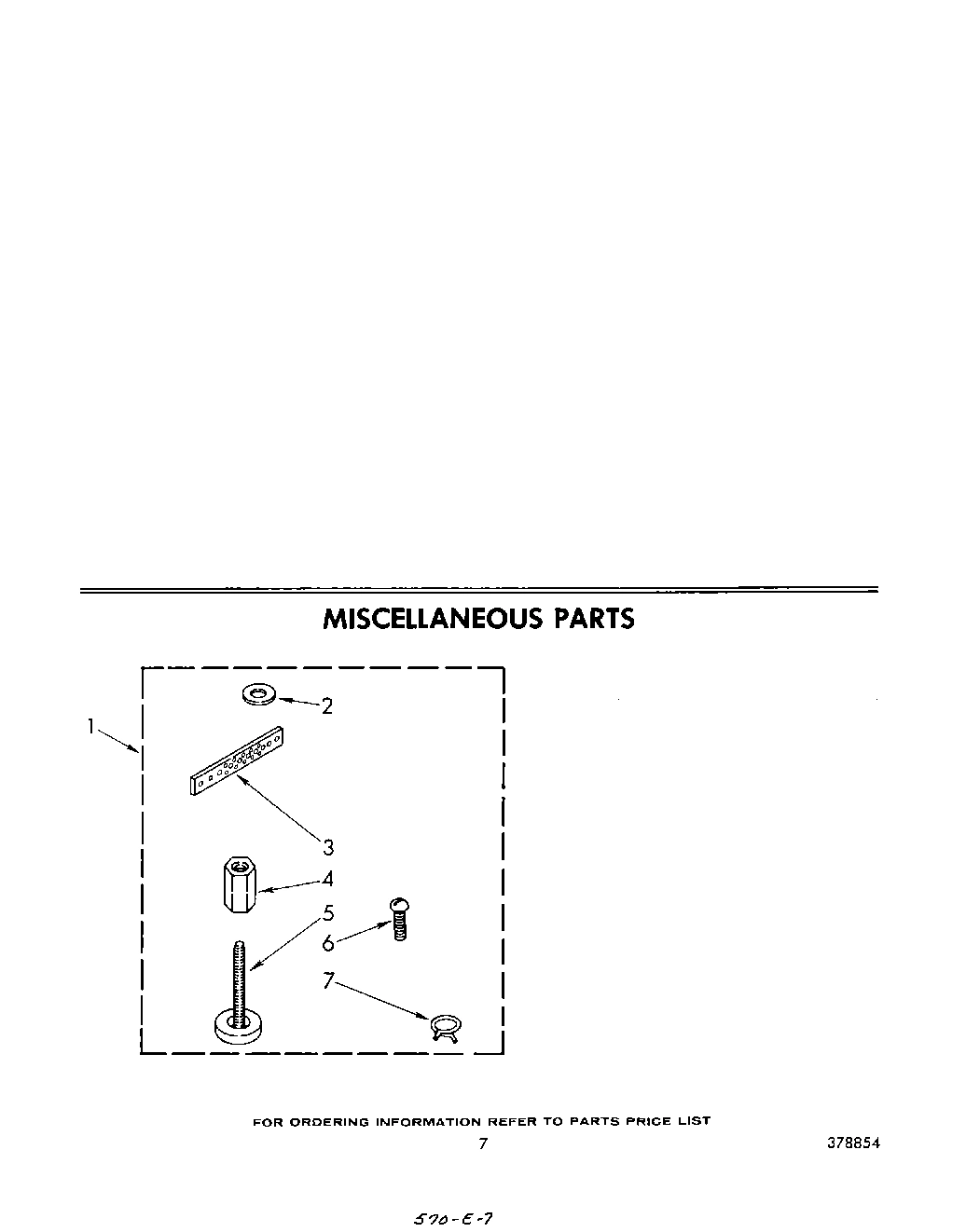 05 - MISCELLANEOUS