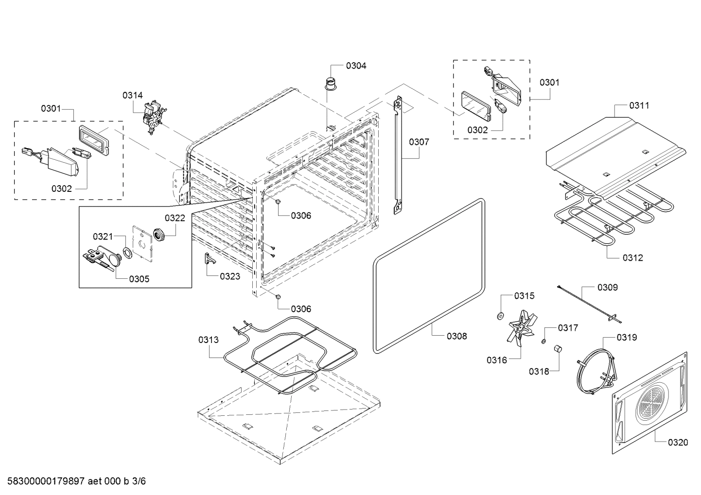 Diagram 3