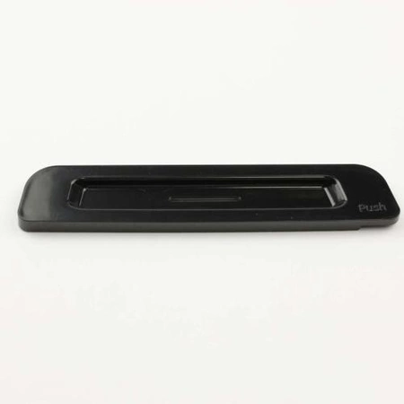 DA63-03695A Samsung Refrigerator Dispenser Tr