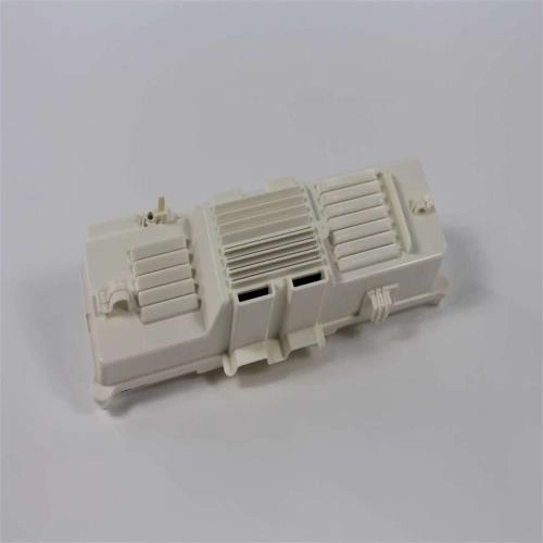 DC92-02388A