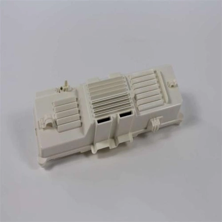 DC92-02388A