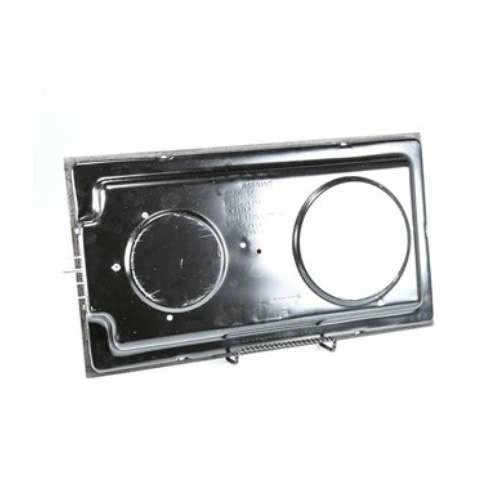 JEA8120ADBA
