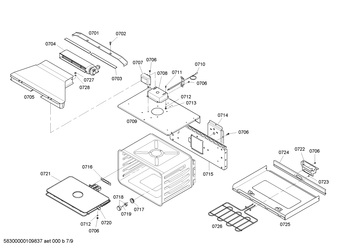 Diagram 7