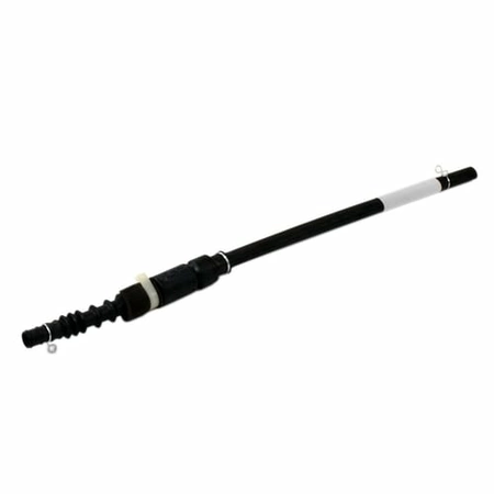 DC97-16810F Samsung Hose Assembly WF9100HA WF
